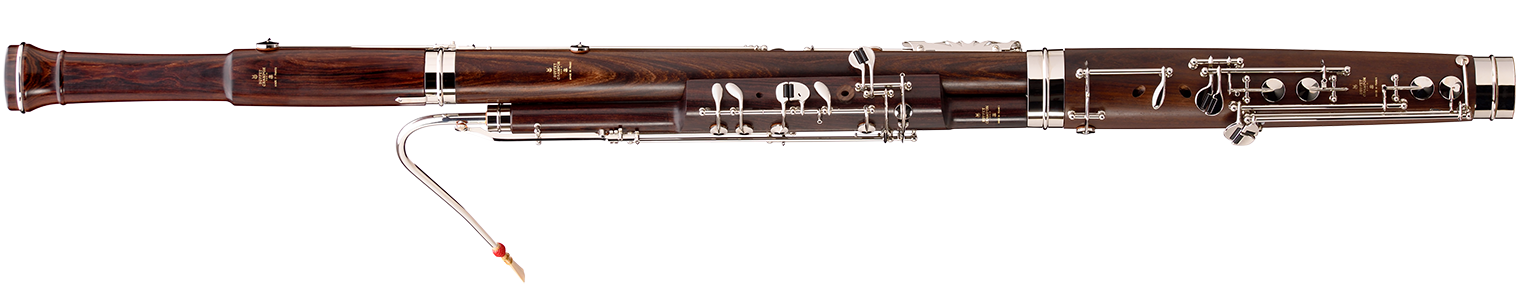 BC5613-0.png